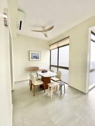 Noma (D14), Apartment #454272711